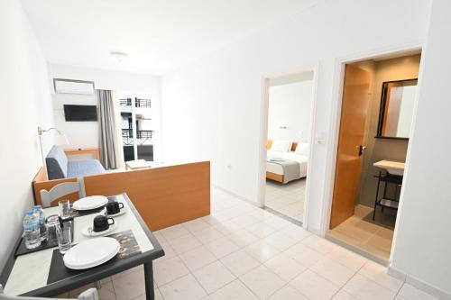 Jasmine Hotel Apartments - image 2
