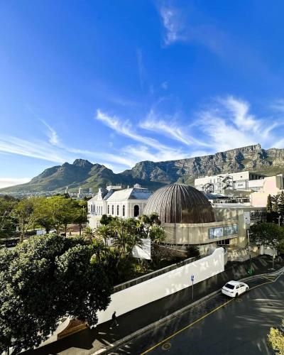 فندق Cape Town Hollow البوتيكي