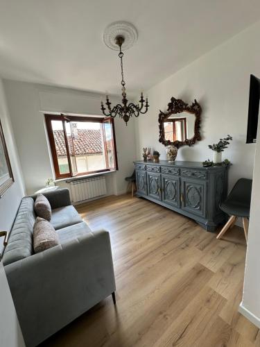 Casa di Maya in Portacomaro D'Asti