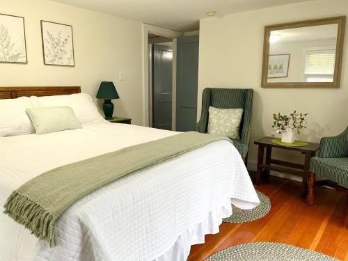 REDOAK LODGE LIMIT 10 home