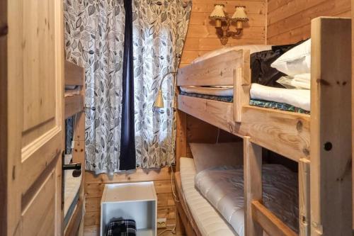 Vakker ferie ved Spindfjorden in Farsund