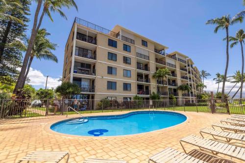 Kihei Beach Resort 204 - image 6