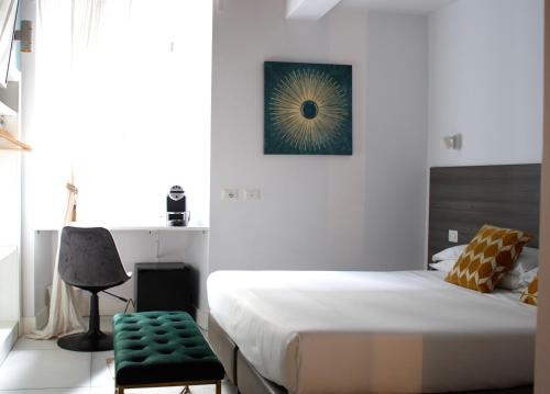 Casa Pietra - image 14