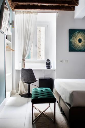 Casa Pietra - image 13