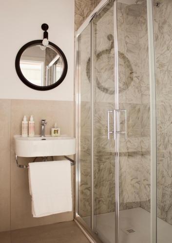 Casa Pietra - image 9