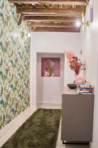 Casa Pietra - image 8