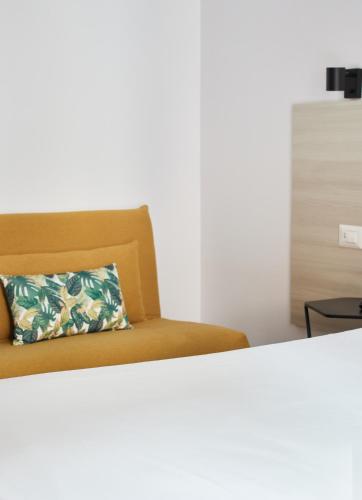 Casa Pietra - image 6