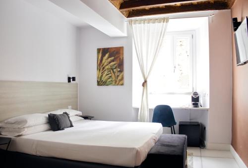 Casa Pietra - main image