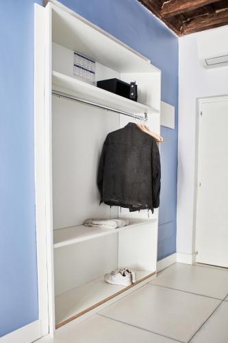 Casa Pietra - image 2