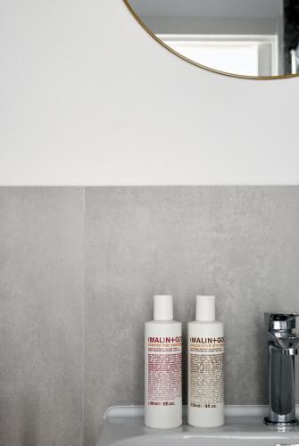 Casa Pietra - image 12