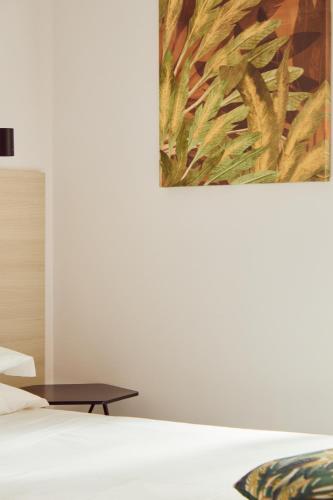 Casa Pietra - image 4