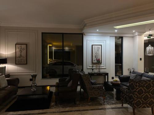 Andaluz Boutique Hotel - image 2