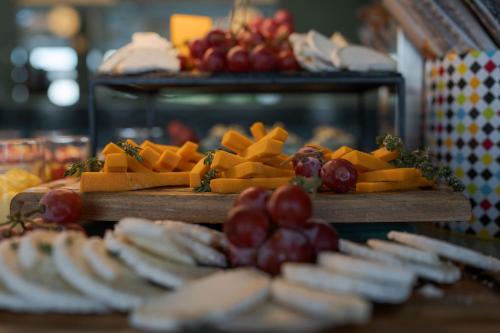 Pestana Delfim Beach & Golf Hotel - image 14