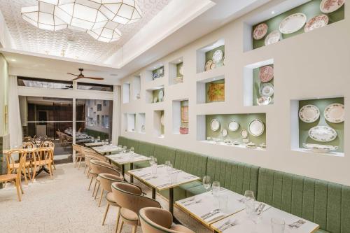 Pestana Delfim Beach & Golf Hotel - image 10