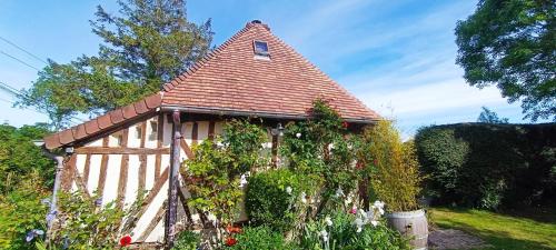 La Longère d'Auberville - image 2