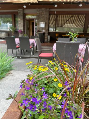 Gasthof Stern Gasthof Stern