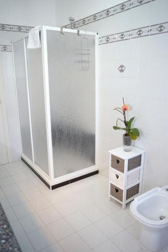 Larthe houses Room Type - One-Bedroom Apartment