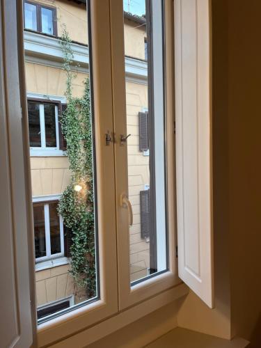 Maison Romana Trastevere Suites 5