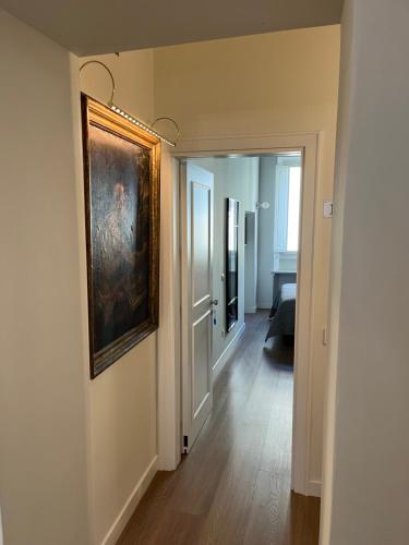 Maison Romana Trastevere Suites 1