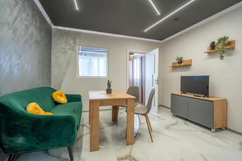 Cozy Homes 4, Sofia (Foto 5)