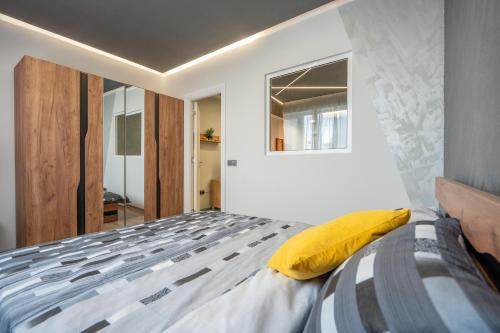 Cozy Homes 4, Sofia (Foto 7)
