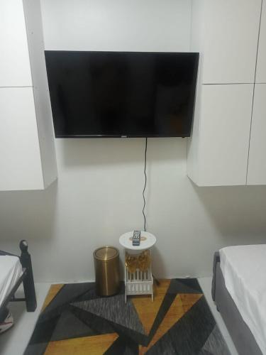 TMD COMFORTABLE TRANSIENT HOUSE IN STO.TOMAS BATANGAS (UNIT 1) TMD COMFORTABLE TRANSIENT HOUSE IN STO.TOMAS BATANGAS (UNIT 1)