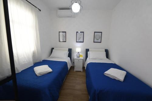 Terra Sinus Beautiful Suite