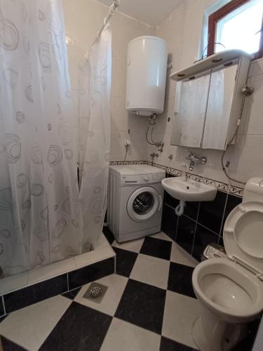 Ivan Apartment Skopje, Skopje (photo 4)