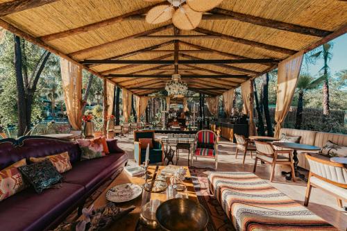 Layla Gocek - image 5