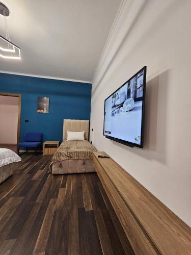 Tirana Daily Rental Apartments 3, Tirana (photo 5)