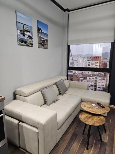 Tirana Daily Rental Apartments 3, Tirana (photo 6)
