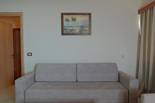 Arthur's 4Apartments