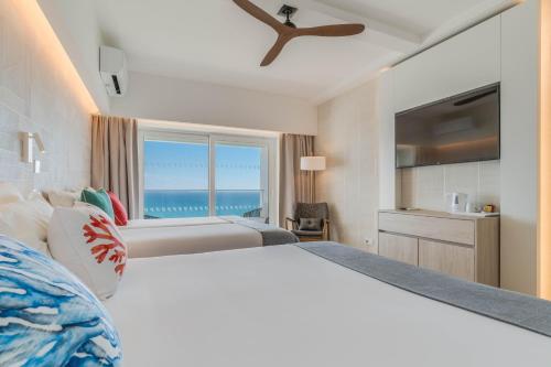 Pestana Delfim Beach & Golf Hotel - image 9