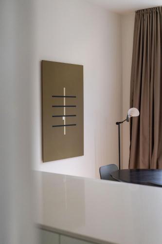 Smartflats Design - Meir - image 7