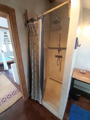 Casa Lin & Casa Blanca, Nerezine (Foto 4)