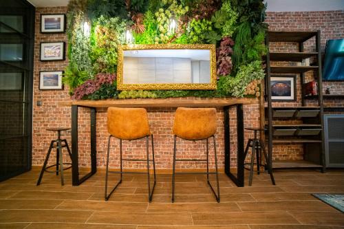 Fabulosa vivienda nueva a un paso de Plaza EspañA, Valencie (fotografie 2)