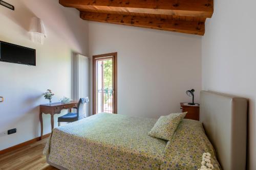 Agriturismo Porcaloca 3
