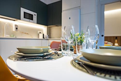 Hostal Paris - image 2