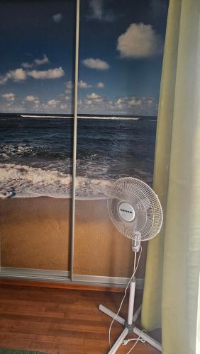 Rent apartment near sea in the Athens Center, Atény (fotografie 10)