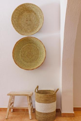 VILLA ES VEDRÁ - image 11