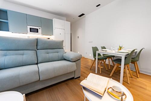 巴黎旅館 (Hostal Paris) in 瓦利阿多里德