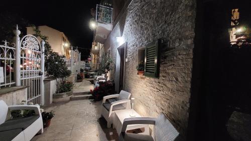 Apartment with Balcony image 1