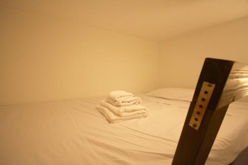 Testaccio View Holiday House - image 7