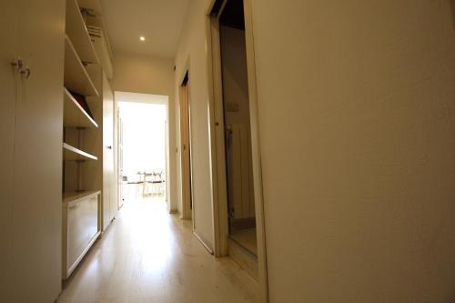 Testaccio View Holiday House - image 5