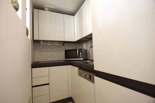 Testaccio View Holiday House - image 11