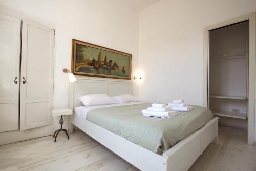 Testaccio View Holiday House, Rom