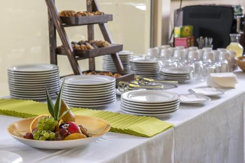 Patak Park Hotel - Adults Only - image 9
