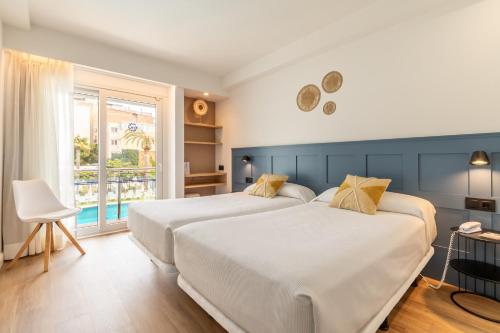 Hotel Anabel - image 14