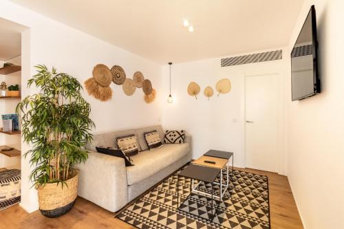 Hotel Anabel - image 13