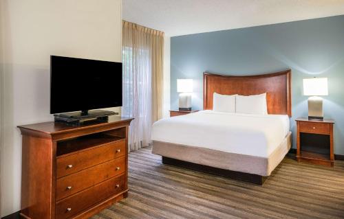 Hyatt House Herndon/Reston